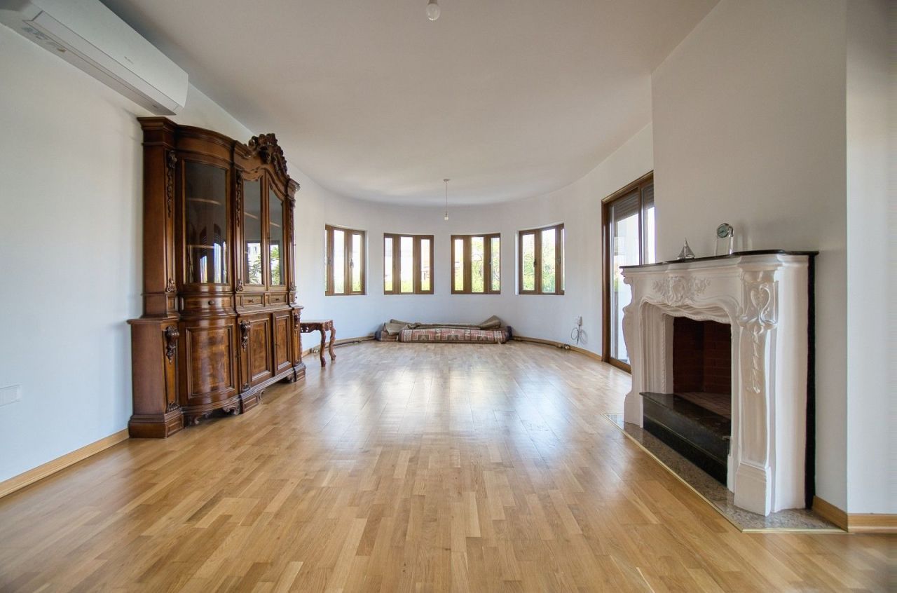 Villa a Limassol, Cipro, 540 m² - foto 4