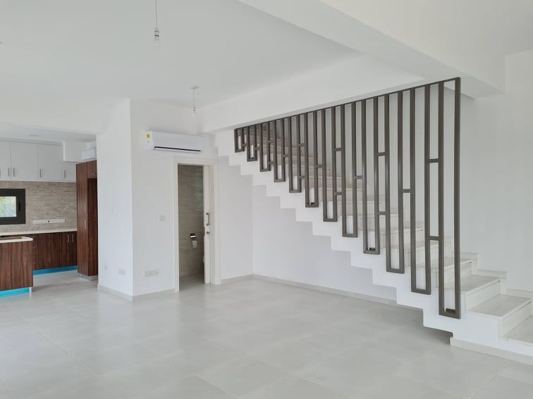 Villa a Limassol, Cipro, 184 m² - foto 4