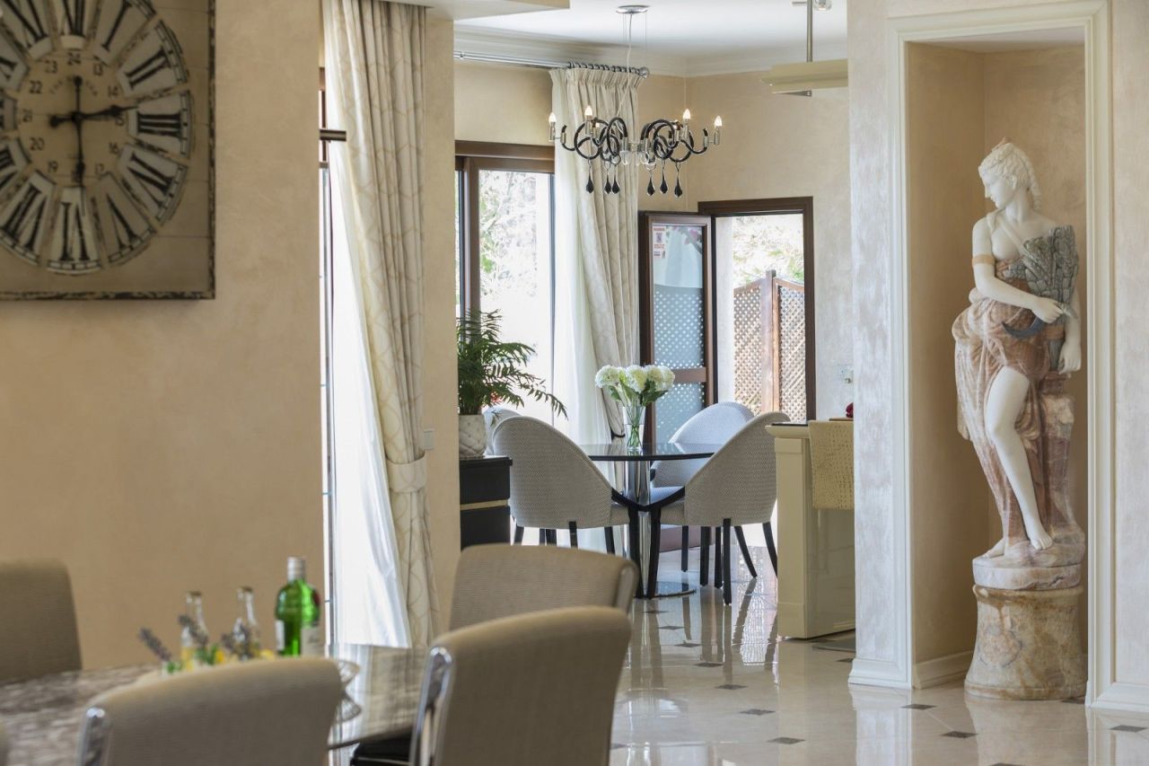 Villa a Paphos, Cipro, 345 m² - foto 4