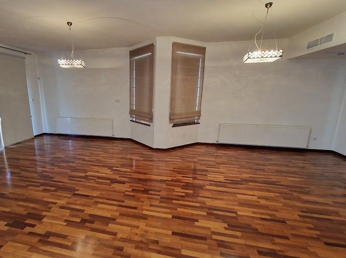 Villa in Limassol, Zypern, 560 m² - Foto 4