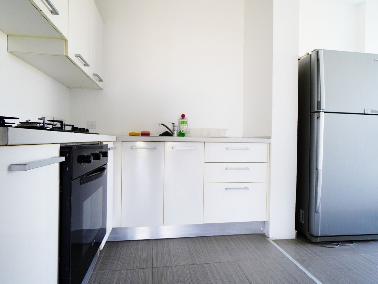 Appartamenti a Larnaca, Cipro, 91 m² - foto 4