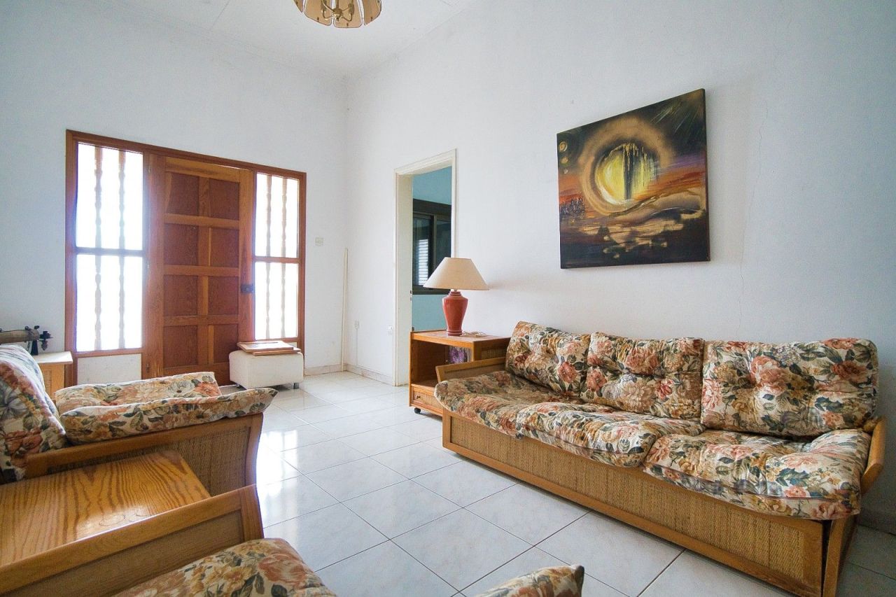 Villa in Limassol, Zypern, 105 m² - Foto 4