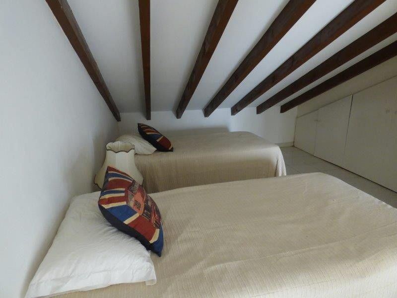 Townhouse a Larnaca, Cipro, 120 m² - foto 4