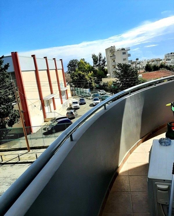 Apartamento en Limasol, Chipre, 120 m² - imagen 4