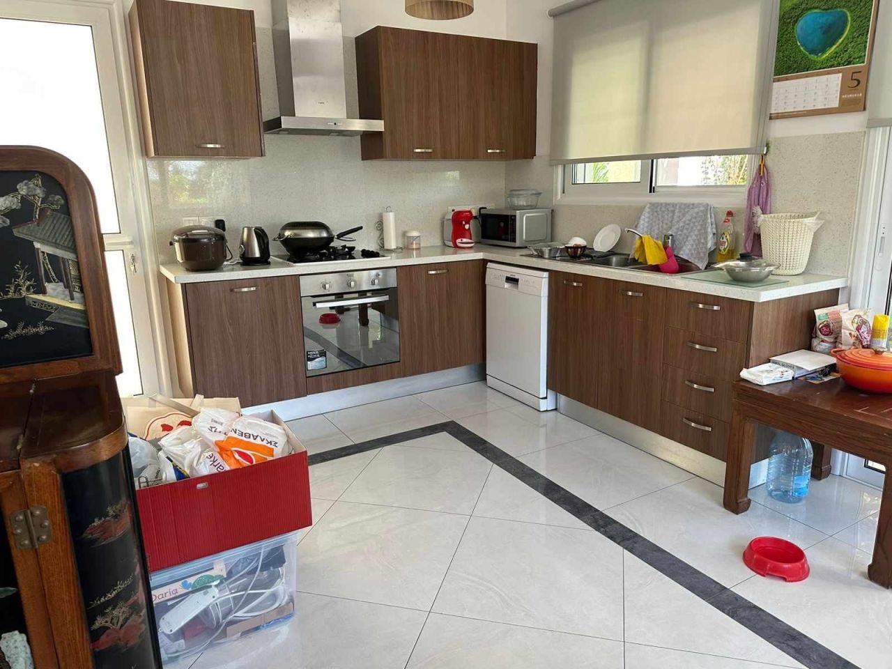 Villa in Limassol, Cyprus, 200 m² - picture 4