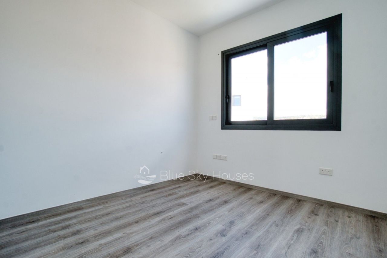 Attico a Limassol, Cipro, 136 m² - foto 4