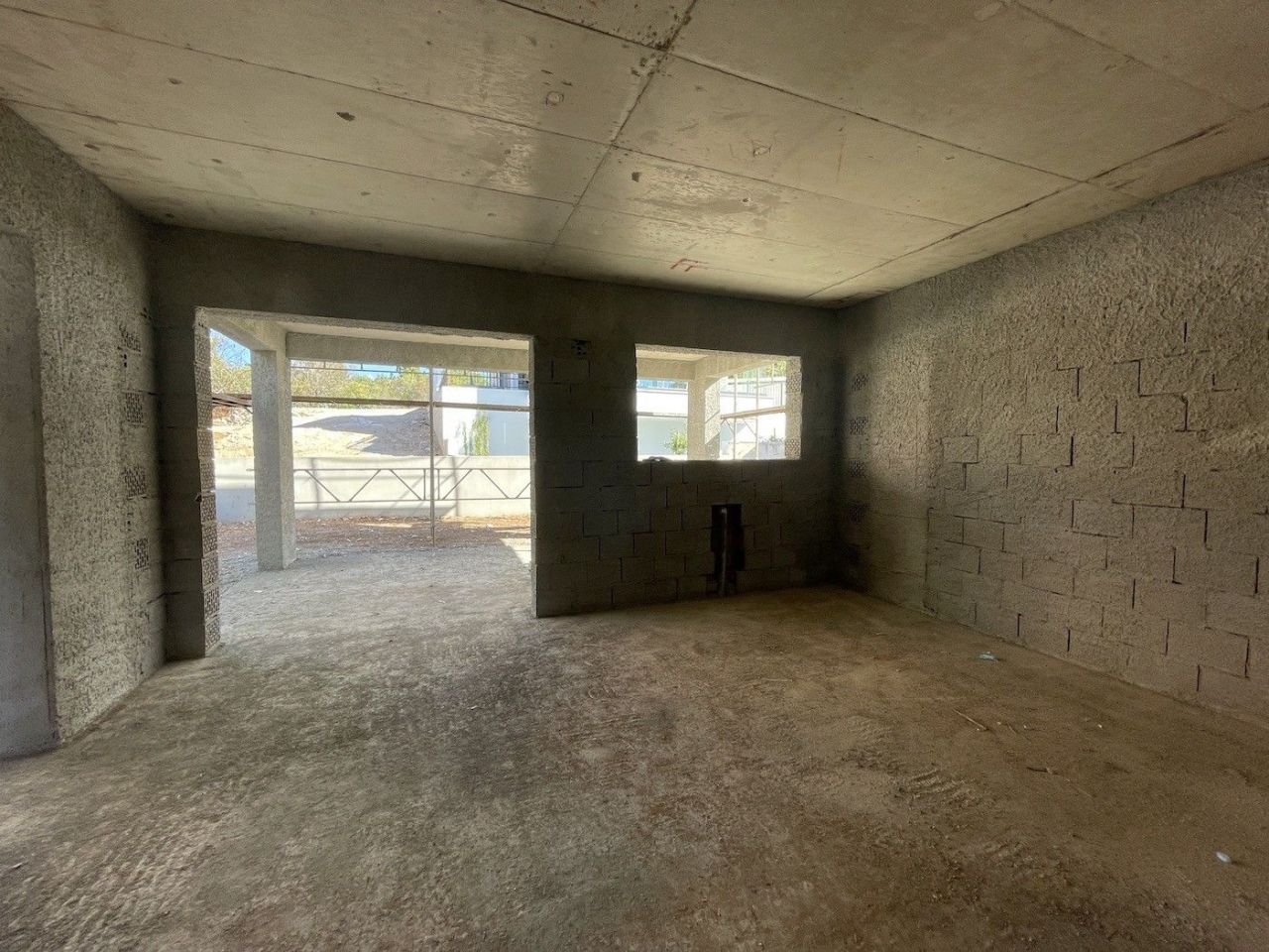 Villa in Paphos, Zypern, 190 m² - Foto 4