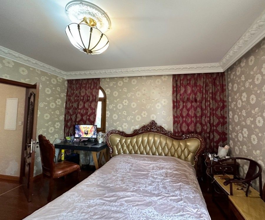 Villa en Limasol, Chipre, 228 m² - imagen 4