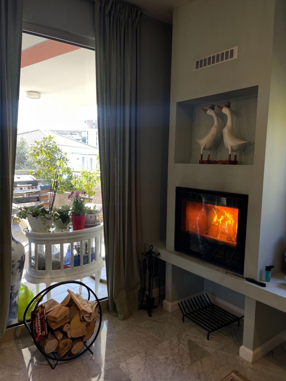 Apartment in Limassol, Zypern, 122 m² - Foto 4