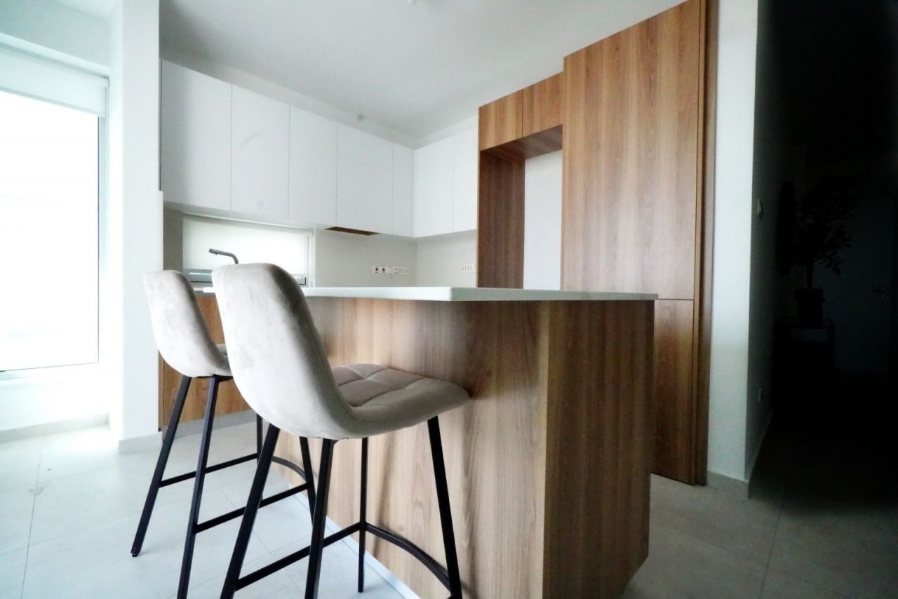 Ático en Lárnaca, Chipre, 98 m² - imagen 4
