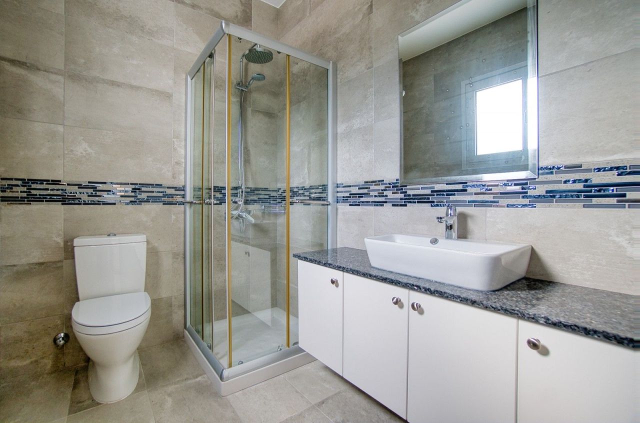 Villa à Paphos, Chypre, 140 m² - image 4