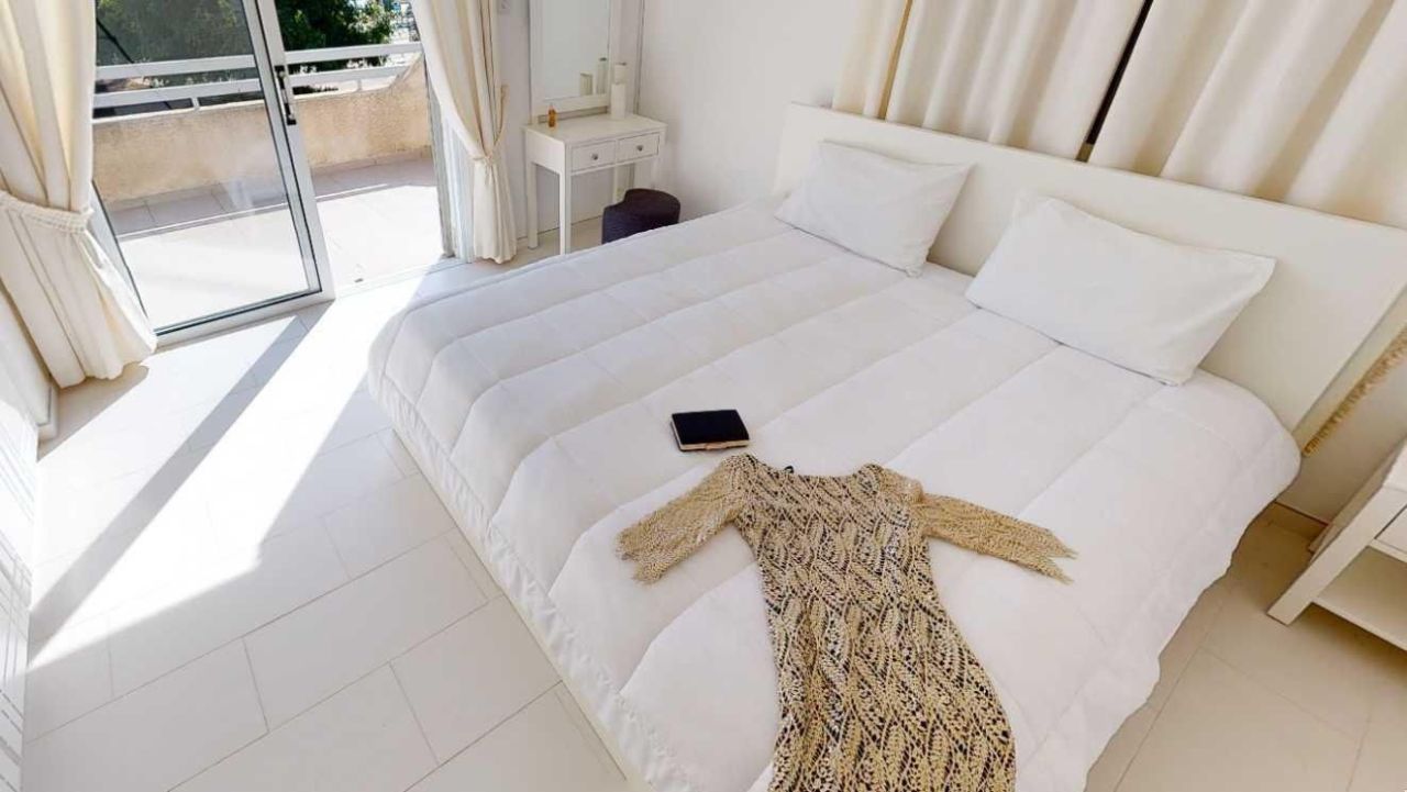 Villa en Pafos, Chipre, 305 m² - imagen 4