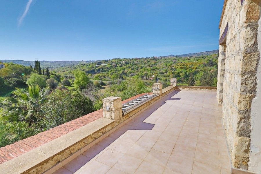 Villa in Paphos, Cyprus, 140 m² - picture 4