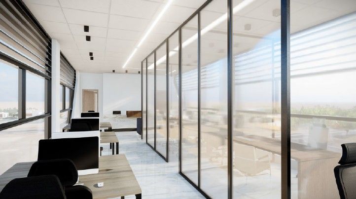 Terrain à Limassol, Chypre, 896 m² - image 4