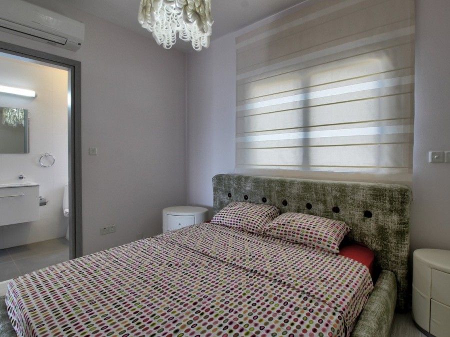 Apartamento en Limasol, Chipre, 128 m² - imagen 4