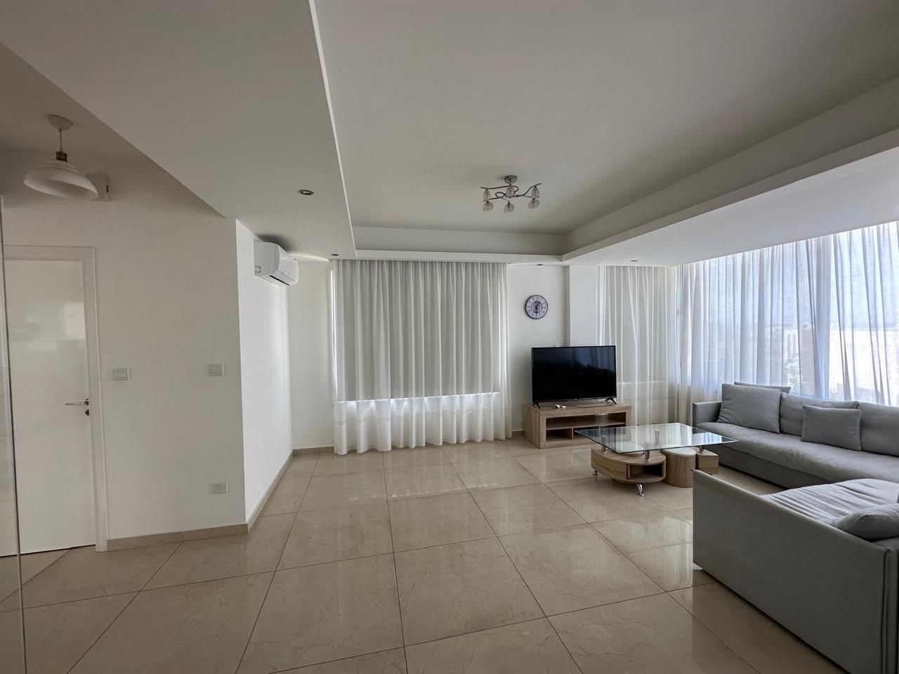 Villa in Paphos, Cyprus, 224 m² - picture 4