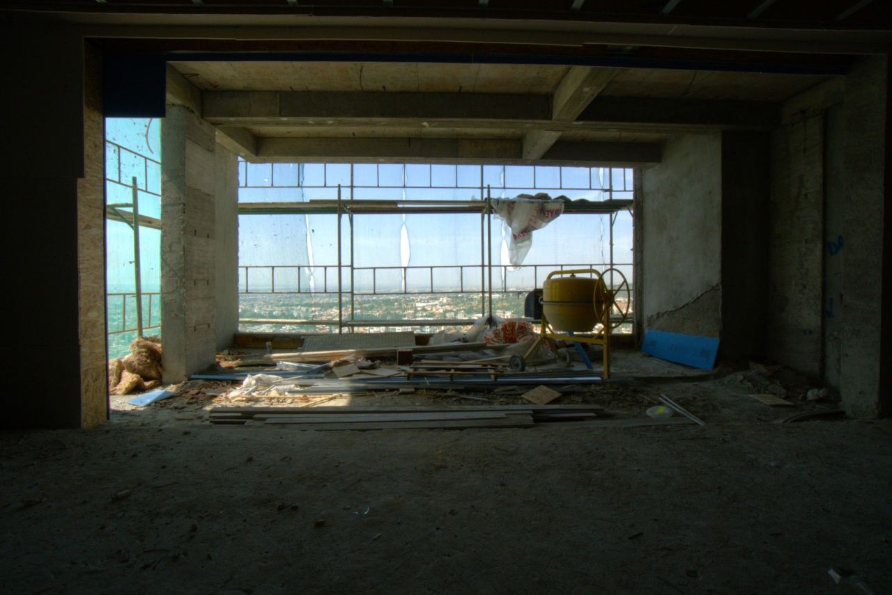 Apartment in Limassol, Zypern, 125 m² - Foto 4