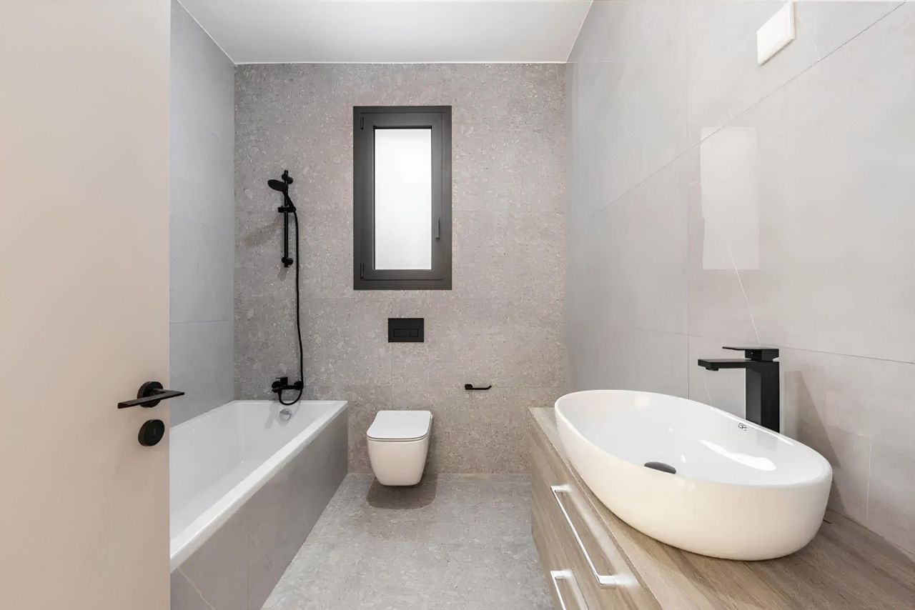 Appartamenti a Larnaca, Cipro, 120 m² - foto 4