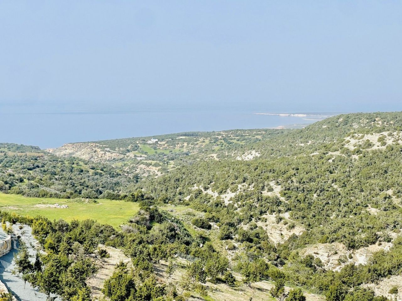 Gewerbeimmobilien in Paphos, Zypern - Foto 4