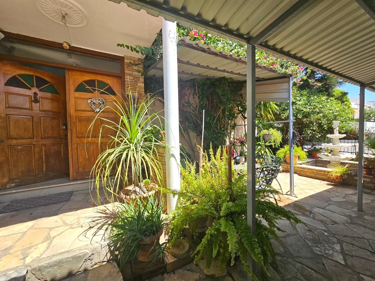 Villa à Limassol, Chypre, 500 m² - image 4