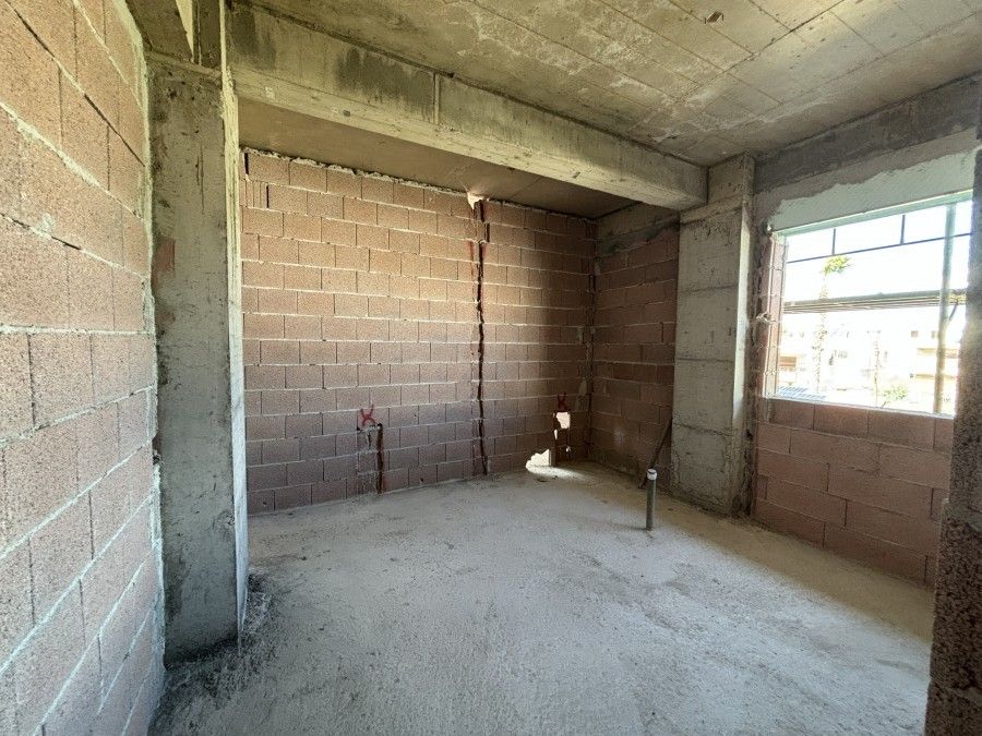 Apartment in Limassol, Cyprus, 95 m² - picture 4