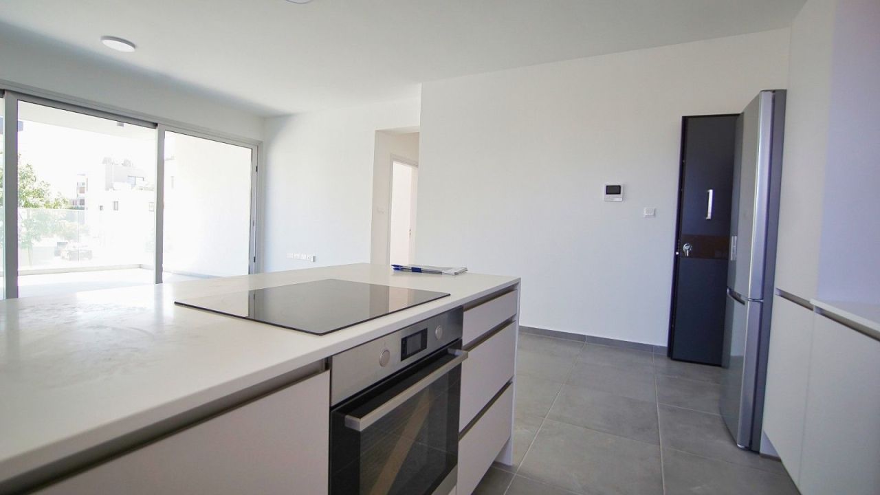 Appartement à Limassol, Chypre, 114 m² - image 4