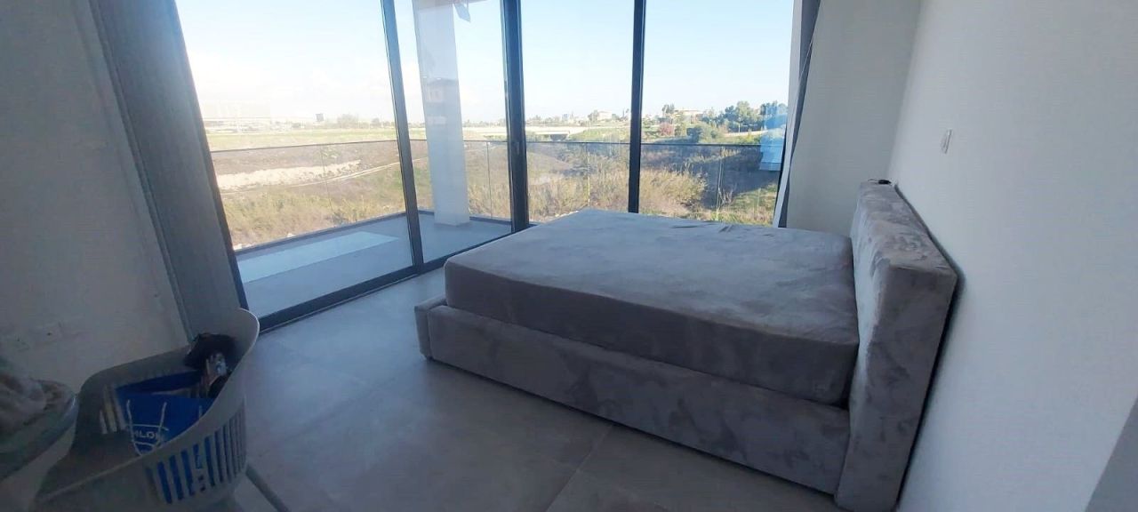 Villa à Larnaca, Chypre, 289 m² - image 4