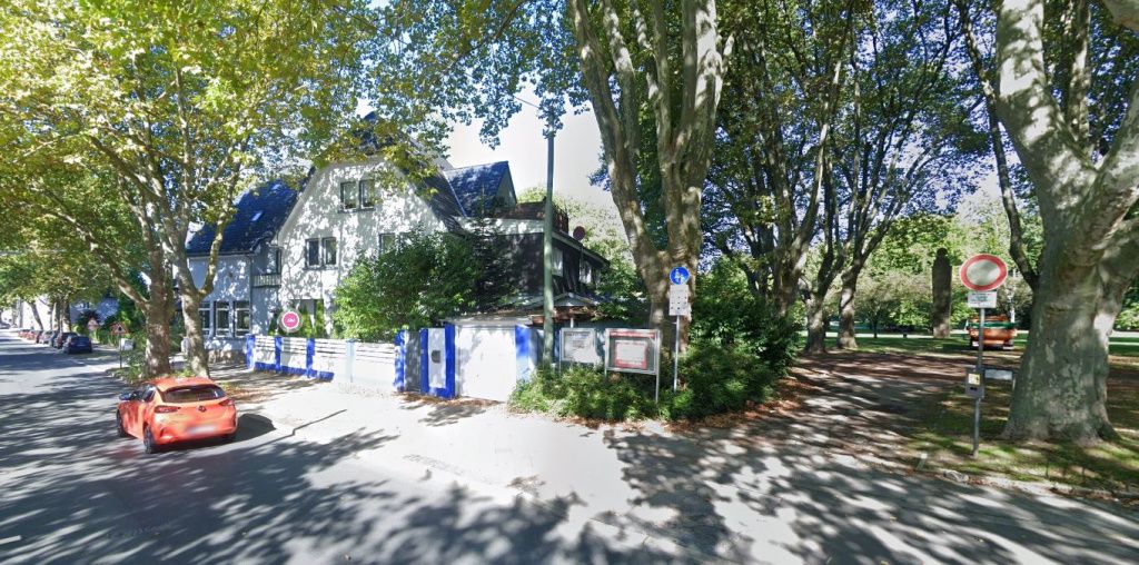 Casa di reddito a Bochum, Germania, 897 m² - foto 2