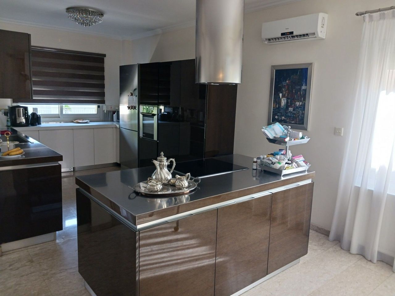 Villa in Limassol, Cyprus, 350 m² - picture 4