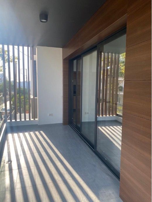 Penthouse à Limassol, Chypre, 153 m² - image 4
