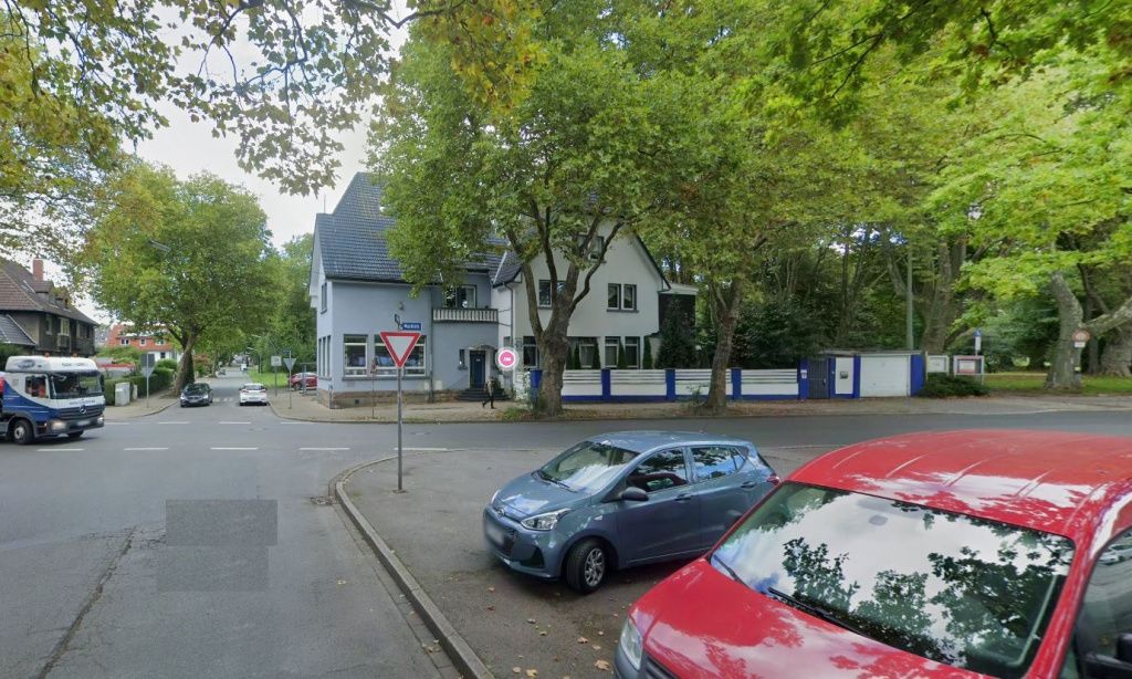 Casa di reddito a Bochum, Germania, 897 m² - foto 10