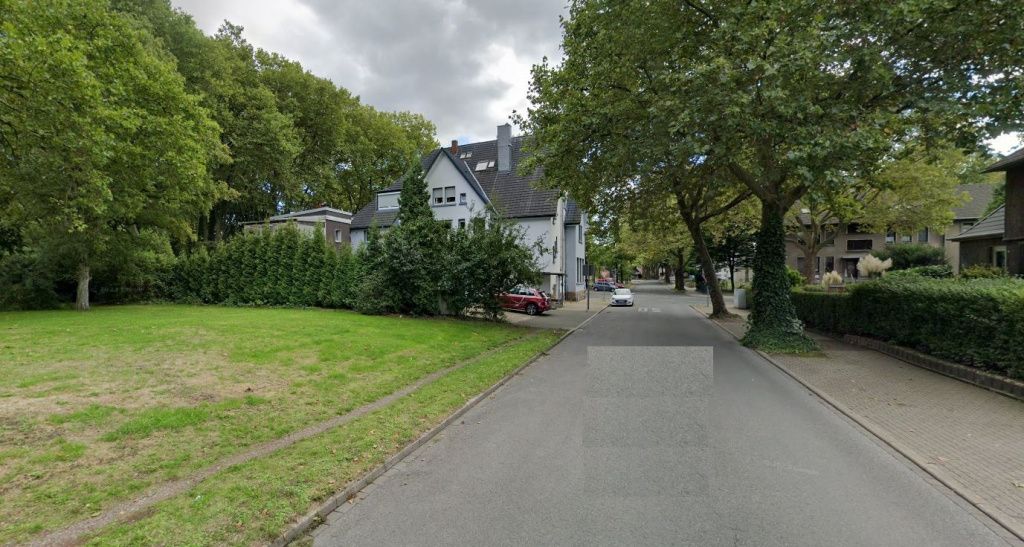 Casa di reddito a Bochum, Germania, 897 m² - foto 7