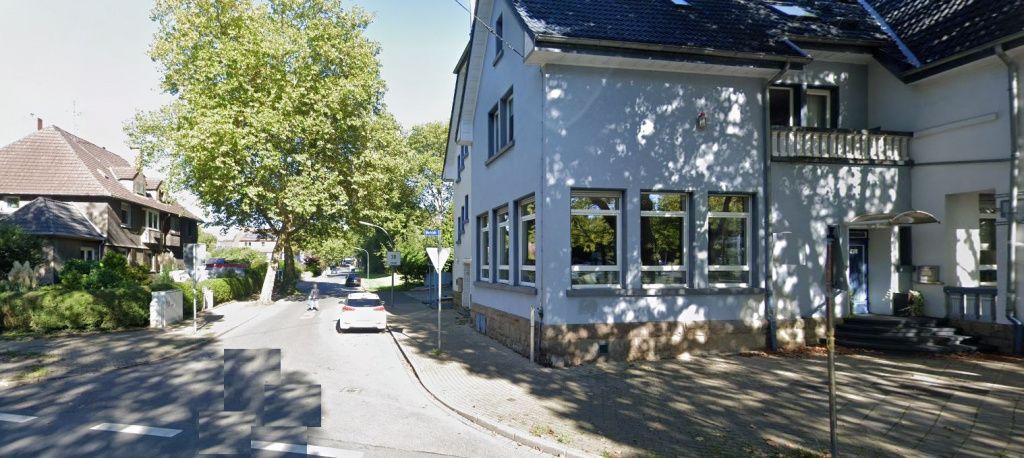 Casa di reddito a Bochum, Germania, 897 m² - foto 8