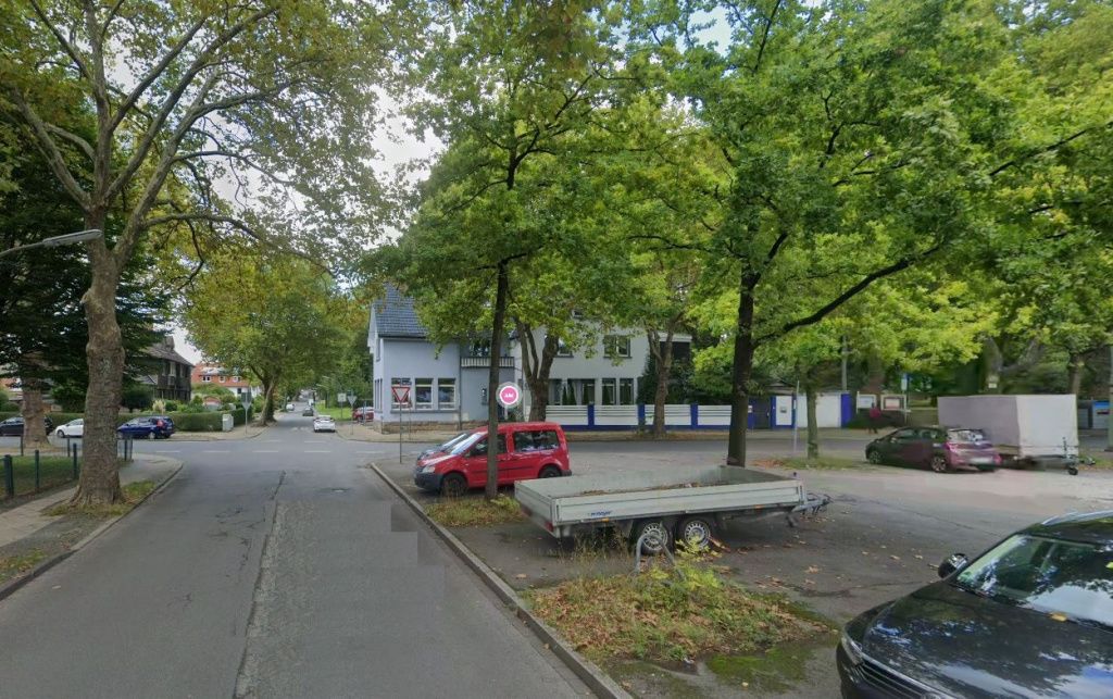 Casa di reddito a Bochum, Germania, 897 m² - foto 9