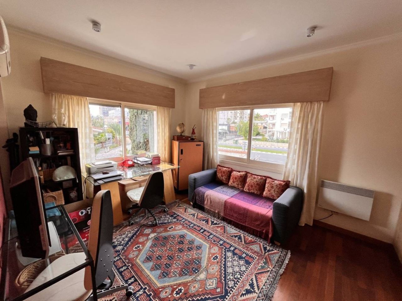 Apartment in Limassol, Zypern, 196 m² - Foto 4