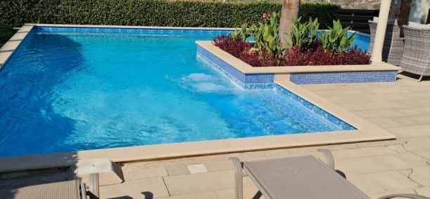 Villa in Limassol, Zypern, 750 m² - Foto 4