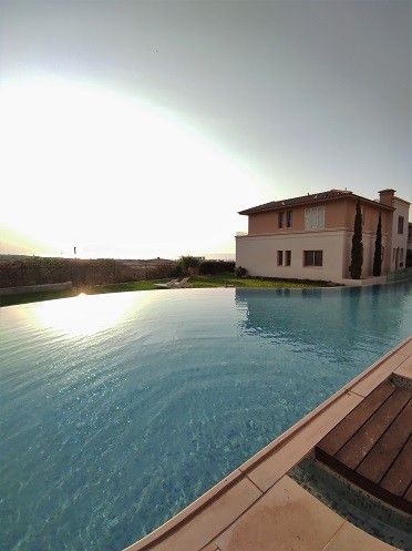 Apartamento en Pafos, Chipre, 145 m² - imagen 4