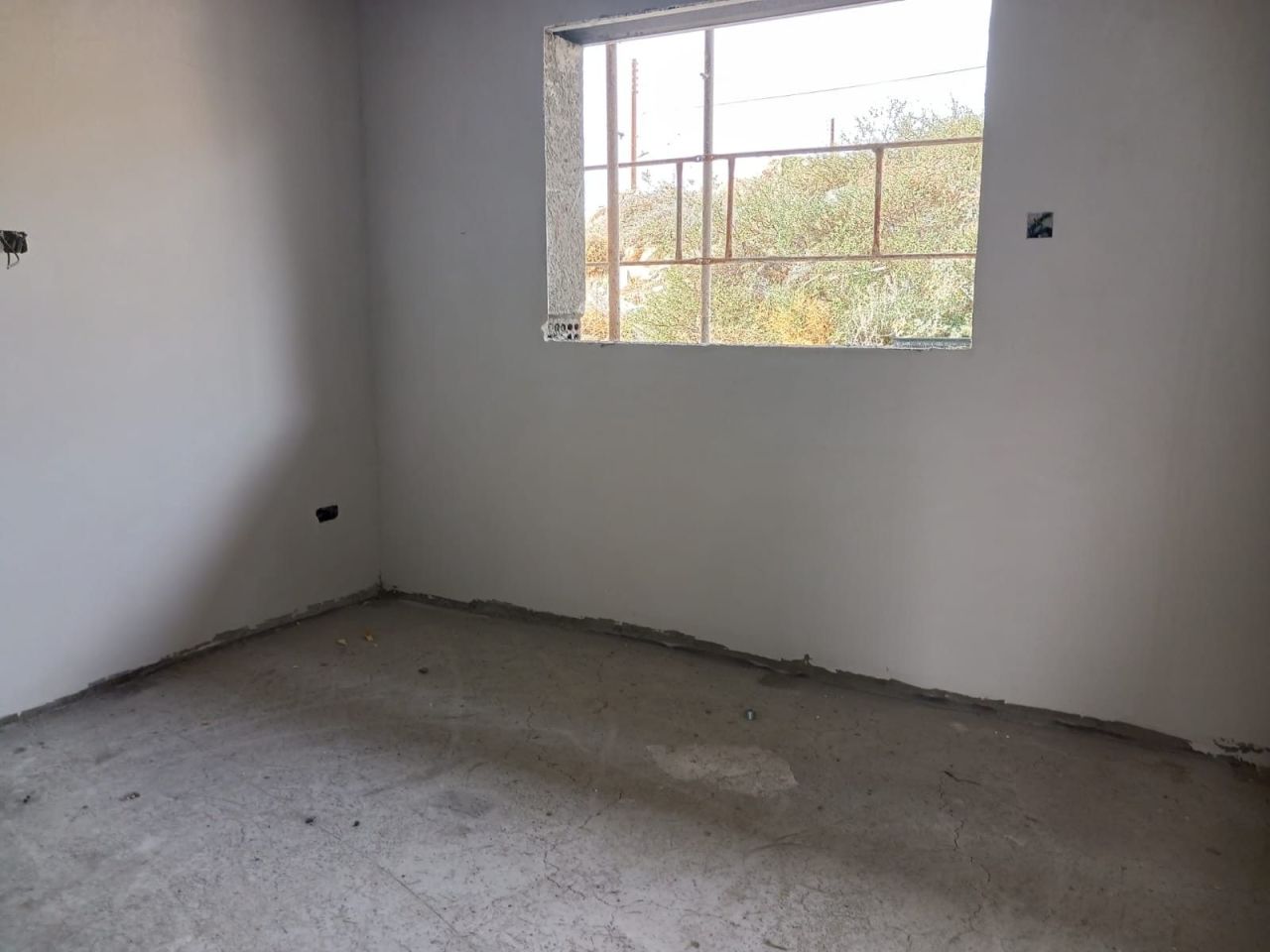 Appartamenti a Limassol, Cipro, 118 m² - foto 4