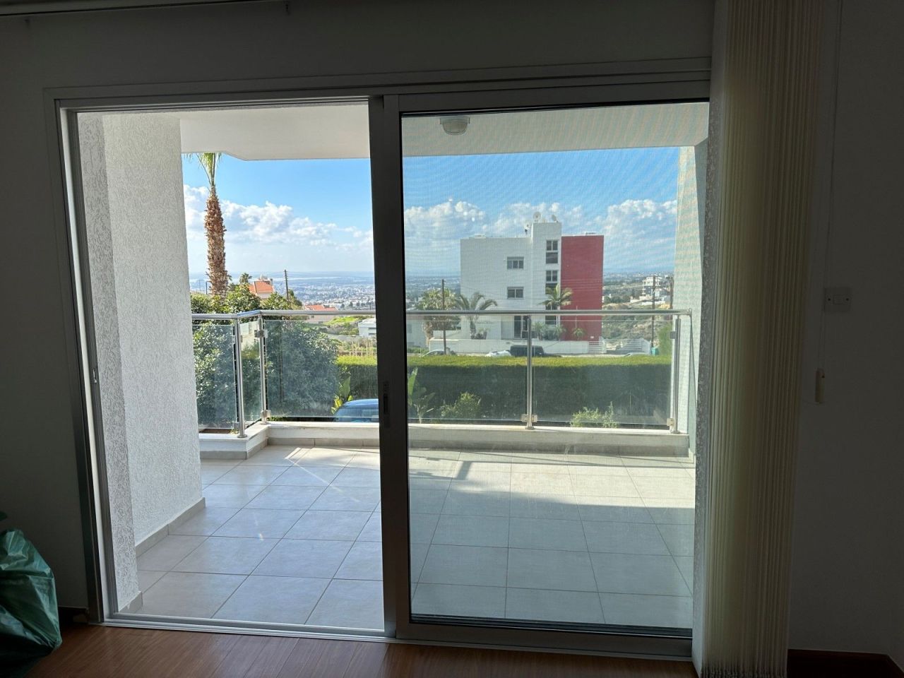 Apartment in Limassol, Cyprus, 92 m² - picture 4