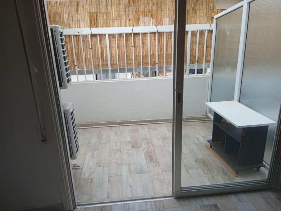 Apartment in Larnaka, Zypern, 108 m² - Foto 4