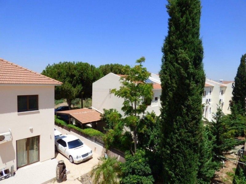 Appartement à Larnaca, Chypre, 312 m² - image 4