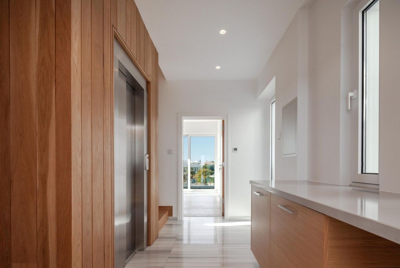 Villa à Paphos, Chypre, 267 m² - image 4