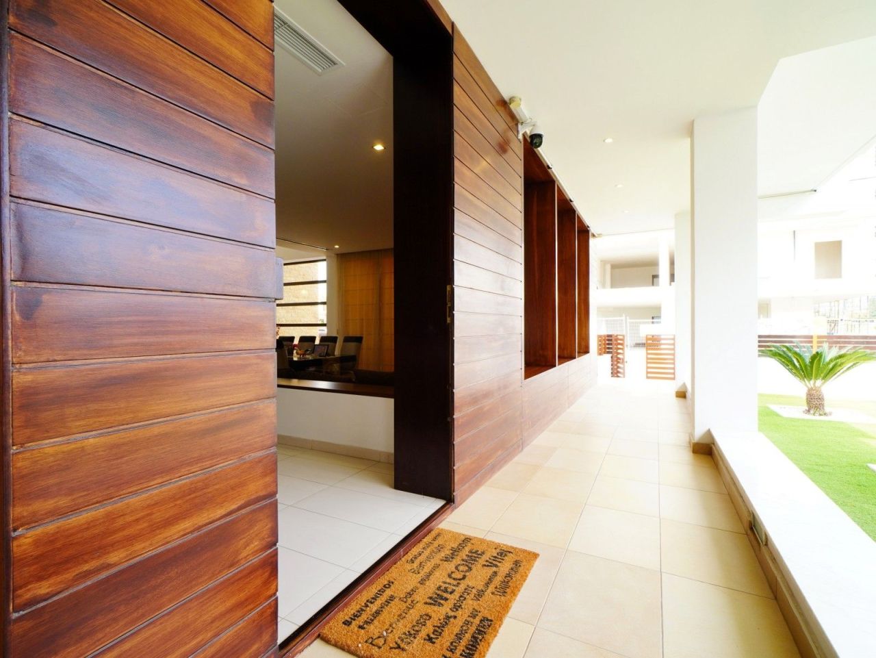 Villa a Larnaca, Cipro, 363 m² - foto 4