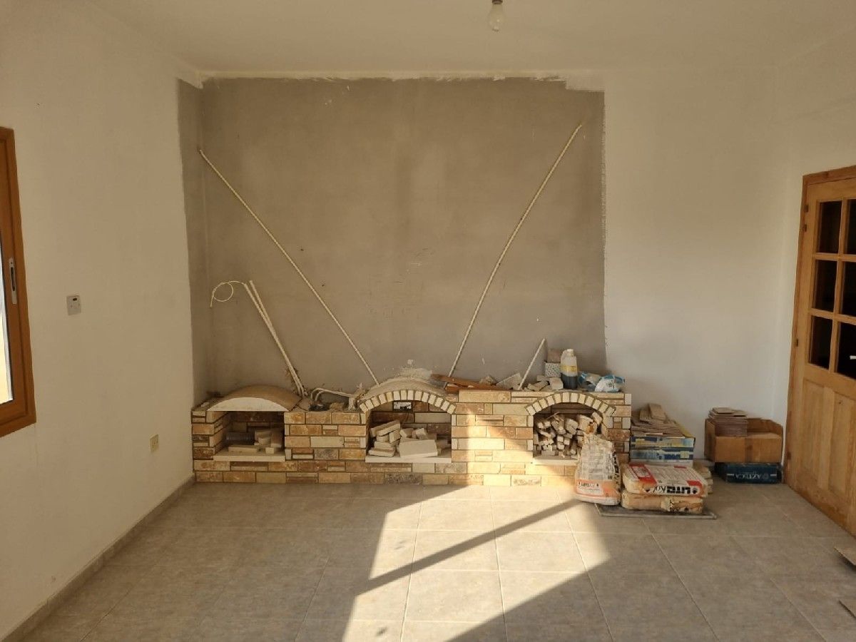 Villa a Paphos, Cipro, 400 m² - foto 4