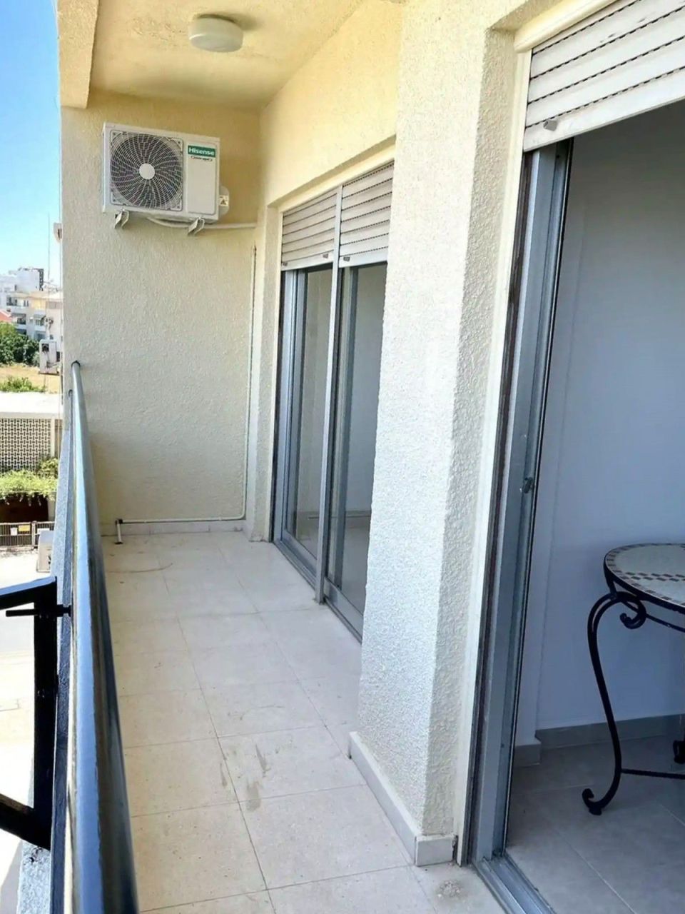 Apartamento en Lárnaca, Chipre, 94 m² - imagen 4