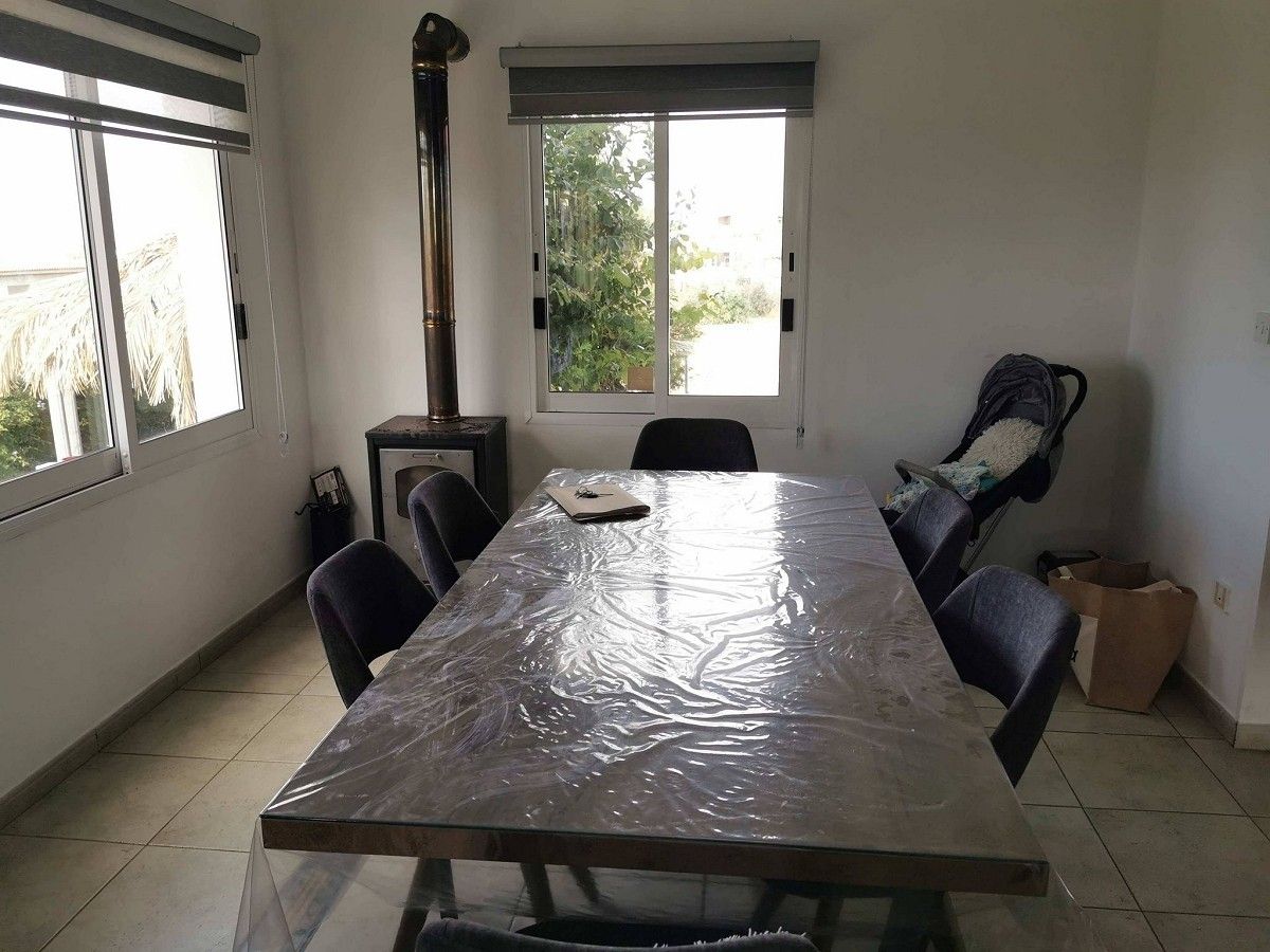 Villa in Paphos, Cyprus, 180 m² - picture 4