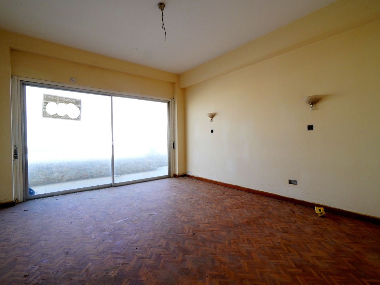 Apartamento en Lárnaca, Chipre, 180 m² - imagen 4