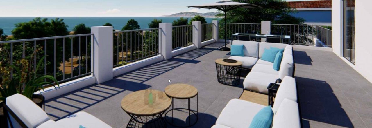 Villa in Paphos, Cyprus, 220 m² - picture 4