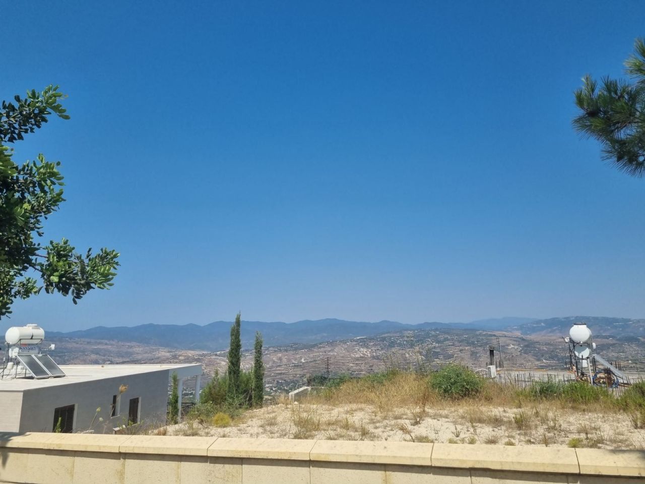 Bungalow a Paphos, Cipro, 145 m² - foto 4