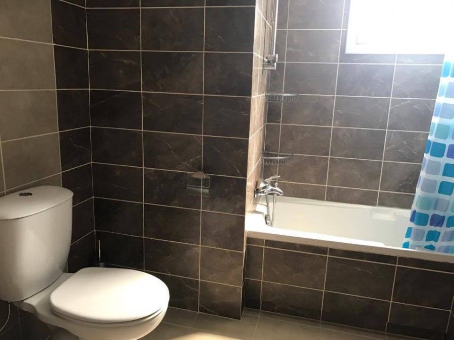 Apartment in Limassol, Zypern, 122 m² - Foto 4